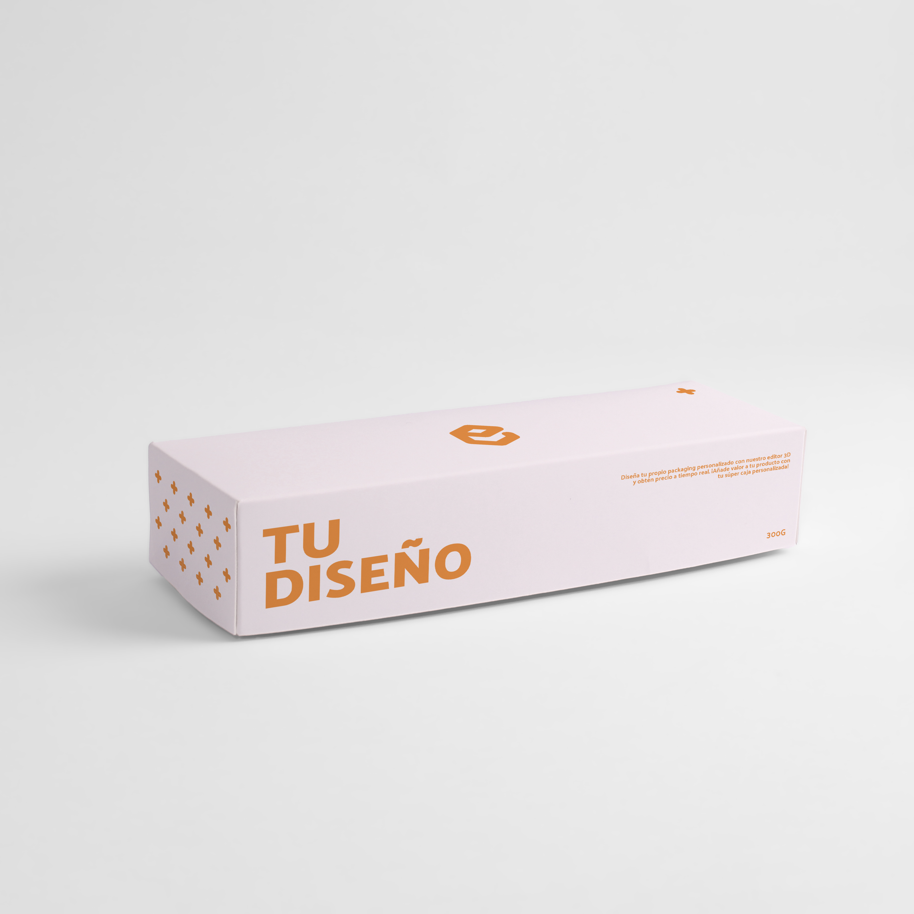 caja para sushi